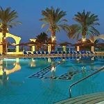 Enjoy Dead Sea Hotel 